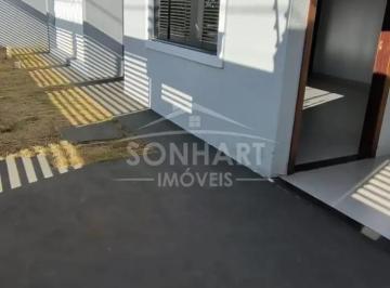 Imagem 1 · Casa para venda em Jardim Curitiba, Sinop