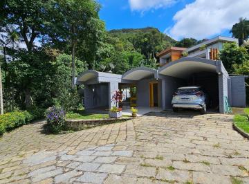 Imagem 1 · Casa para venda em Bonsucesso, Petrópolis