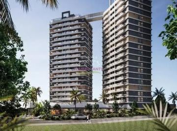 Imagem 1 · Casa para venda em Jardim Curitiba, Sinop