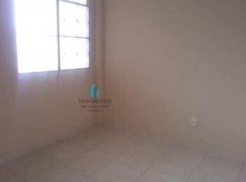 Imagem 1 · Conjunto Comercial-Sala para aluguel em Campo Grande, Rio de