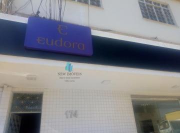 Imagem 1 · Conjunto Comercial-Sala para aluguel em Campo Grande, Rio de