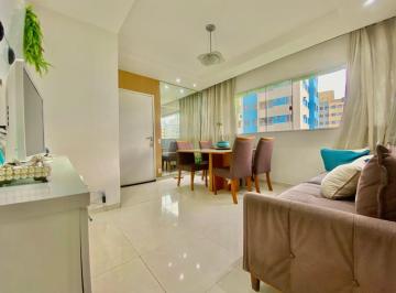 Imagem 1 · Apartamento para venda em Coqueiral de Itaparica, Vila Velha