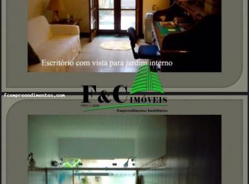 Imagem 1 · Sítio para venda em Centro, Porto Feliz
