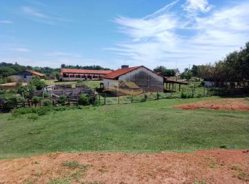 Imagem 1 · Fazenda para venda em Centro, Monte Mor