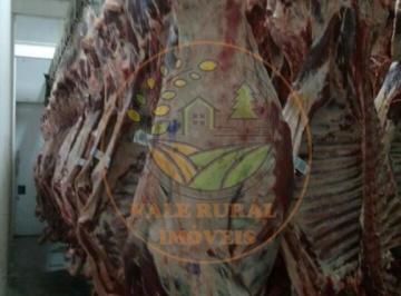Imagem 1 · Fazenda para venda em Centro, Barra
