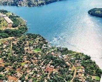 Imagem 1 · Chácara para venda em Uberlândia