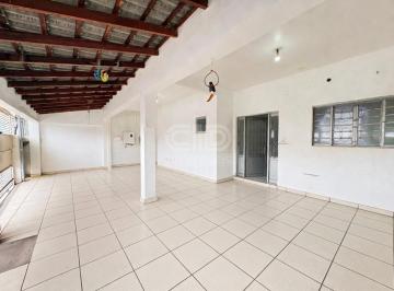 Imagem 1 · Casa para venda em Cidade Alta, Cuiabá