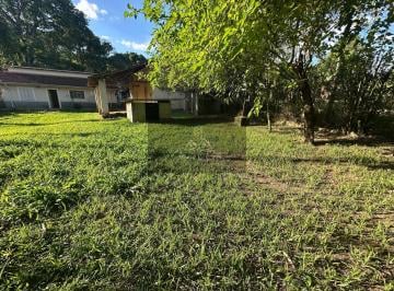 Imagem 1 · Chácara para venda em Jardim Julieta, Taubaté
