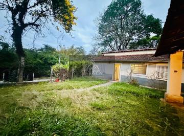 Imagem 1 · Chácara para venda em Jardim Julieta, Taubaté