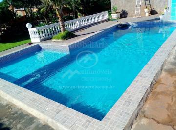 Imagem 1 · Chácara para venda em Residencial Esmeralda Park, Assis