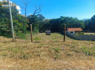 Imagem 1 · Casa para venda em Apiacá