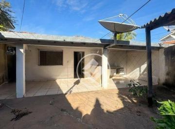 Imagem 1 · Casa para venda em Centro, Barra do Garças