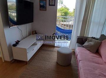Imagem 1 · Apartamento para venda em Colubande, São Gonçalo