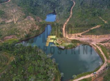 Imagem 1 · Fazenda para venda em Área Rural de Colatina, Colatina