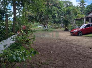 Imagem 1 · Chácara para venda em Guabiraba, Recife