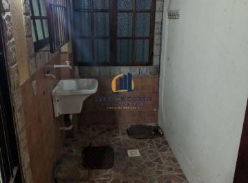 Imagem 1 · Casa de Condomínio para venda em Peró, Cabo Frio