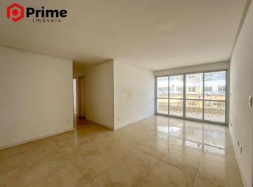 Imagem 1 · Apartamento para venda em Nova Guarapari, Guarapari