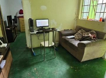 Imagem 1 · Casa para venda em Ribeiro de Abreu, Belo Horizonte
