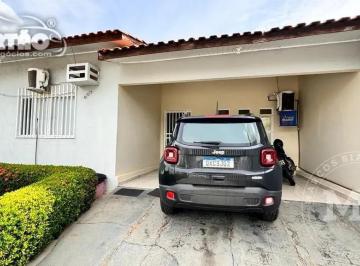 Imagem 1 · Casa para venda em Santa Rosa, Cuiabá