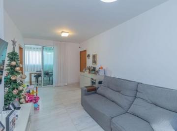 Imagem 1 · Apartamento para venda em Cruzeiro, Belo Horizonte