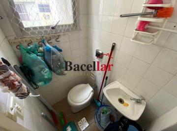 Imagem 1 · Apartamento para venda em Andaraí, Rio de Janeiro