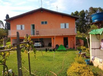 Imagem 1 · Chácara para venda em Área Rural de Limeira, Limeira