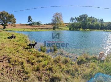 Imagem 1 · Sítio para venda em Atafona, Santo Ângelo