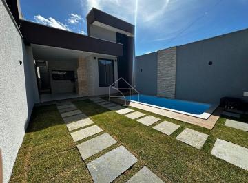 Imagem 1 · Casa para venda em Centro da Serra, Serra