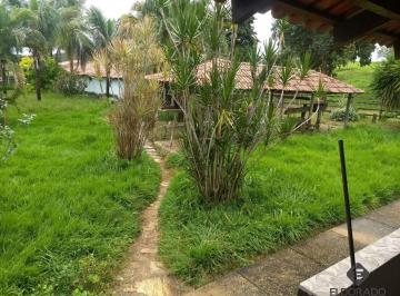 Imagem 1 · Fazenda para venda em Setor Central, Goiânia