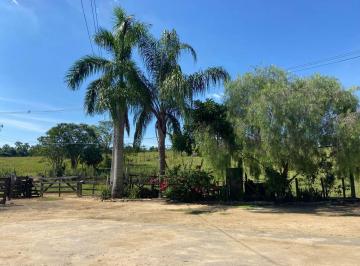 Imagem 1 · Sítio para venda em Vila Santos, Caçapava