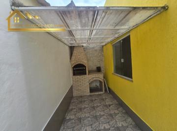 Imagem 1 · Casa para venda em Coelho, São Gonçalo
