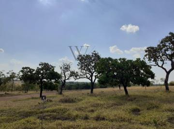 Imagem 1 · Chácara para venda em Centro, Bela Vista de Goiás
