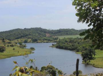 Imagem 1 · Sítio para venda em Mata de São João