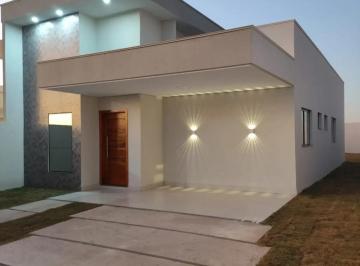 Imagem 1 · Casa para venda em Residencial Santa Catarina, Sinop