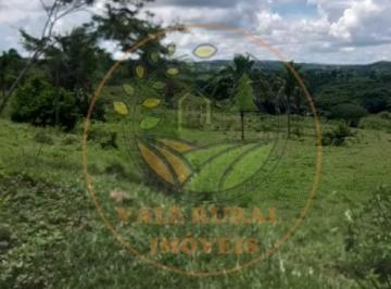 Imagem 1 · Fazenda para venda em Centro, Caldas Novas