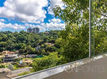 Imagem 1 · Casa para venda em Vila Progresso, Niterói