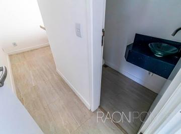 Imagem 1 · Casa para venda em Vila Progresso, Niterói