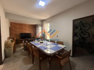 Imagem 1 · Apartamento para venda em Cidade Nobre, Ipatinga