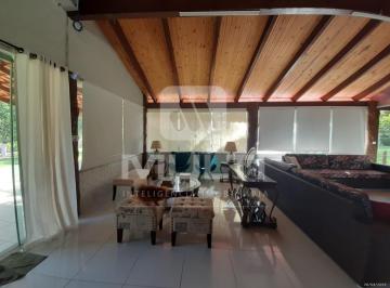 Imagem 1 · Chácara para venda em Panorama, Uberlândia