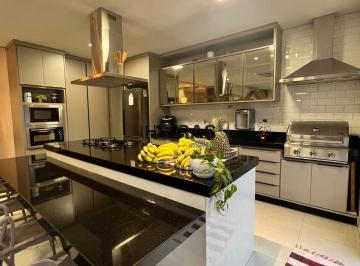Imagem 1 · Casa para venda em Jardim Imperial, Cuiabá