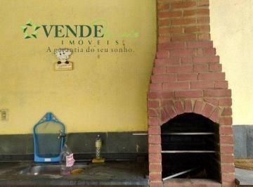 Imagem 1 · Casa para venda em Centro, São Gonçalo
