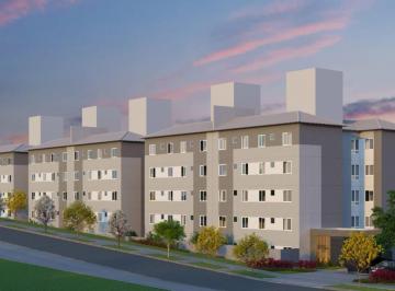 Imagem 1 · Apartamento para venda em Barreiro, Belo Horizonte