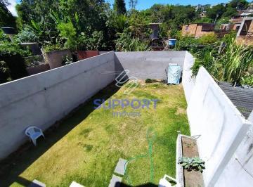 Imagem 1 · Casa para venda em Jardim Santa Rosa, Guarapari