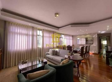 Imagem 1 · Apartamento para venda em Anchieta, Belo Horizonte