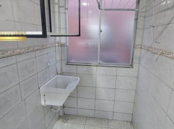 Imagem 1 · Apartamento para venda em Colubande, São Gonçalo