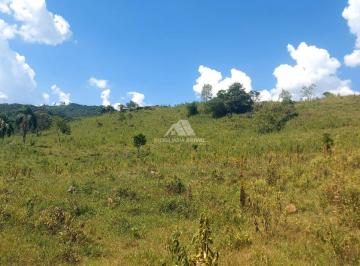 Imagem 1 · Chácara para venda em Área Rural de Chapecó, Chapecó