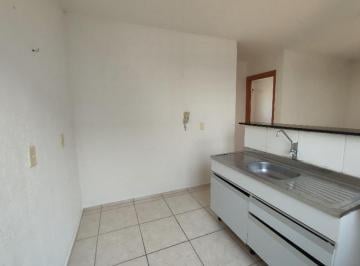 Imagem 1 · Apartamento para venda em Santa Cruz II, Cuiabá