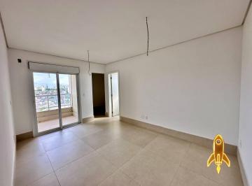 Imagem 1 · Apartamento para venda em Jardim Florianópolis, Cuiabá
