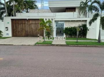 Imagem 1 · Casa para venda em Sinop