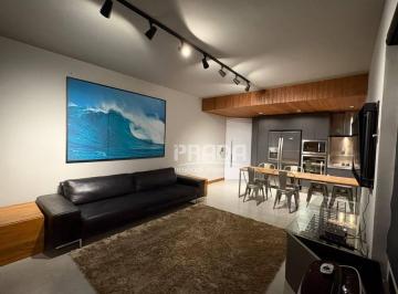 Imagem 1 · Kitnet e Studio para venda em Centro, Uberlândia